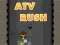 Игра ATV Rush онлајн