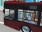 Игра City Bus Simulator онлајн