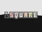 Игра 1 Square онлајн