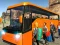 Игра Bus Parking Adventure 2020 онлајн