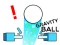 Игра Gravity Ball онлајн