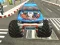 Игра Monster Truck City Parking онлајн