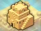 Игра City Blocks онлајн