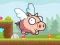 Игра Oink Run!!! онлајн