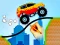 Игра Draw and Save The Car онлајн