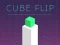 Игра Cube Flip онлајн