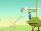Игра Gibbet Archery 2019 онлајн