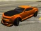 Игра American Cars Jigsaw онлајн