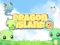 Игра 2048 Dragon Island онлајн