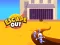 Игра Escape Out онлајн