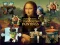 Игра Jigsaw Puzzle: Famous Paintings онлајн