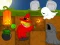Игра Martians VS Robots онлајн
