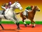 Игра Horse Derby Racing онлајн