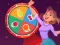 Игра Fruit Hunting онлајн