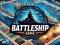 Игра Battleship онлајн
