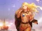 Игра Girl Soldiers онлајн