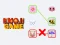 Игра Emoji Game онлајн