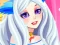 Игра Cat Girl Dress up онлајн