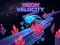 Игра Neon Velocity онлајн