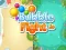 Игра Bubble Fight.io онлајн