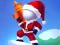 Игра Water Shooty онлајн