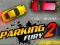 Игра Parking Fury 2 онлајн