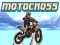 Игра Motocross онлајн