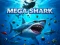 Игра Mega Shark онлајн