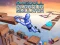 Игра Ragdoll Parkour Simulator онлајн
