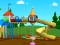 Игра Hidden Stars онлајн