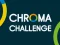 Игра Chroma Challenge онлајн