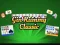 Игра Gin Rummy Classic онлајн
