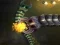 Игра Mutant Snake онлајн