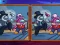 Игра Impostor Differences онлајн
