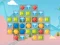 Игра Jewels Match 3 онлајн