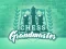 Игра Chess Grandmaster онлајн