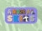 Игра Animal Skins онлајн