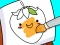 Игра Kids Coloring онлајн