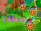 Игра Rescue the Beauty Girl онлајн