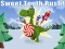 Игра Sweet Tooth Rush онлајн