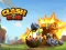 Игра Clash Of Stone онлајн
