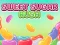 Игра Sweet Sugar Rush онлајн