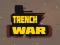 Игра Trench War онлајн