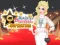 Игра Modern Princess Superstar онлајн