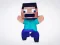 Игра Mineblock Adventure онлајн