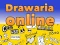 Игра Drawaria.online онлајн
