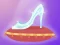 Игра Cinderella Match 3D онлајн