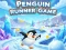 Игра Penguin Runner Game онлајн