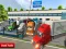 Игра Ultimate Off Road Cargo Truck Trailer Simulator онлајн