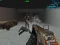Игра Zombie Apocalypse онлајн